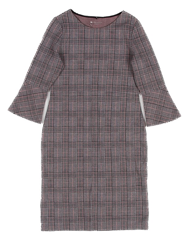 GERRY WEBER mekko, 38 - Naisten vaatteet - 10105291447 - 0