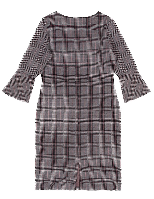 GERRY WEBER mekko, 38 - Naisten vaatteet - 10105291447 - 1