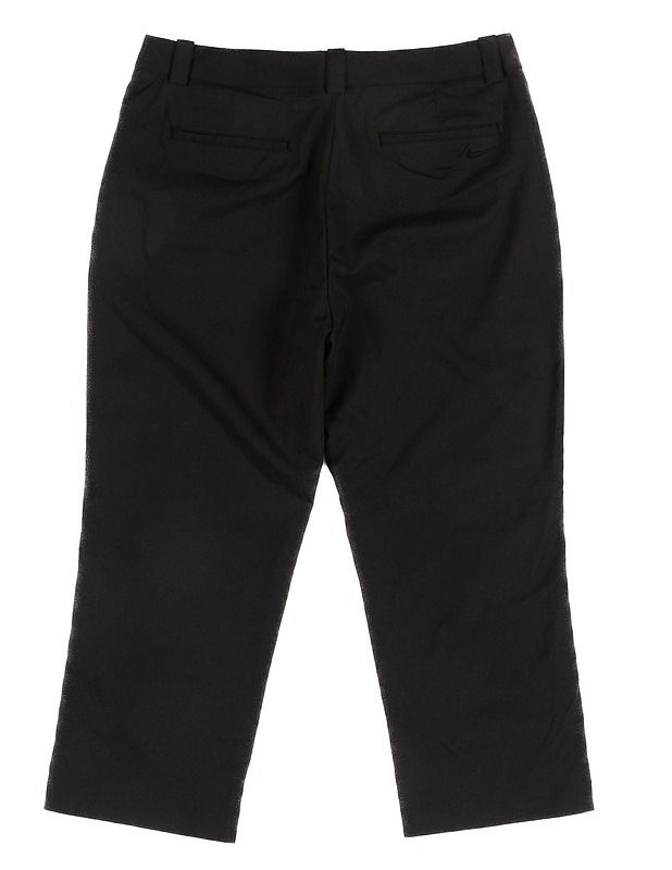 NIKE Golf housut, M - Naisten housut, shortsit ja haalarit - 10105291486 - 1