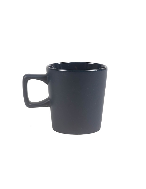 VoiceLink muki - Mukit ja kahvikupit - 10105291629 - 2