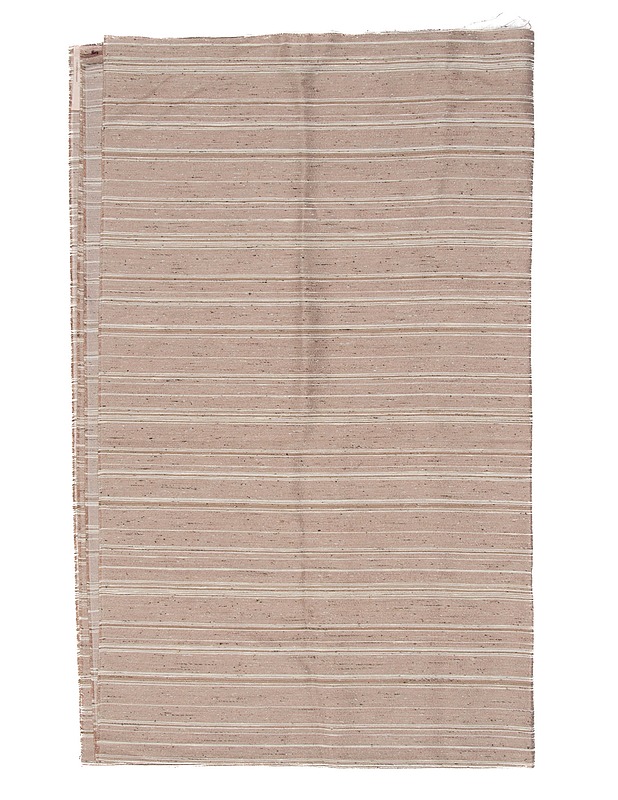 Sisustuskangas, 140 x 280 cm - Kankaat - 10105291651 - 0