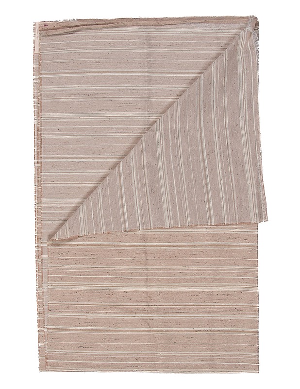 Sisustuskangas, 140 x 280 cm - Kankaat - 10105291651 - 1