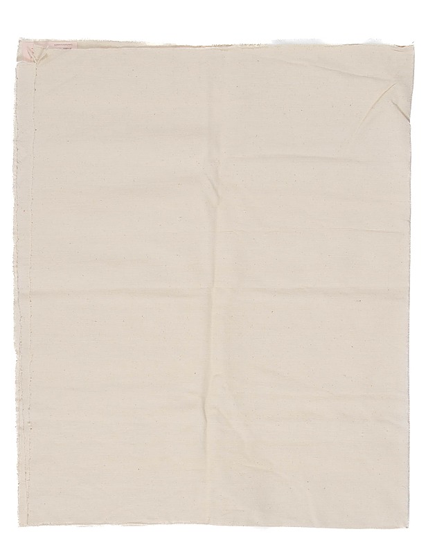 Verhokangas, 160 x 300 cm  - Kankaat - 10105291710 - 0