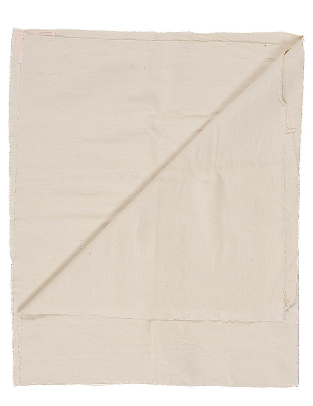 Verhokangas, 160 x 300 cm  - Kankaat - 10105291710 - 1