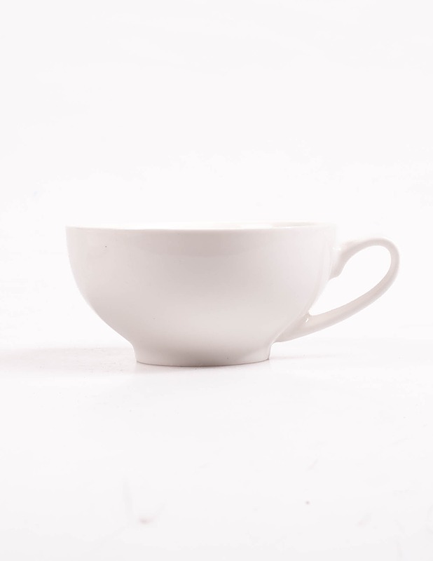 GREENFIELD teekuppi ja lautanen - Mukit ja kahvikupit - 10105291736 - 2