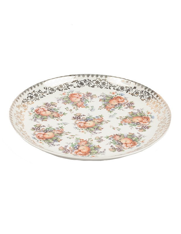 ARABIA Tarjoiluvati, 31 cm - Designsuosikit - 10105291751 - 0