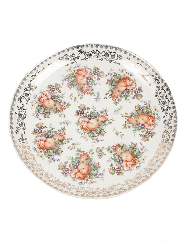 ARABIA Tarjoiluvati, 31 cm - Designsuosikit - 10105291751 - 1