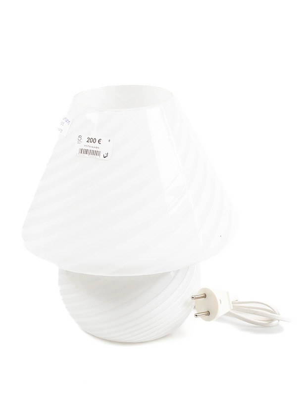 MURANO Sienivalaisin - Designsuosikit - 10105291755 - 0