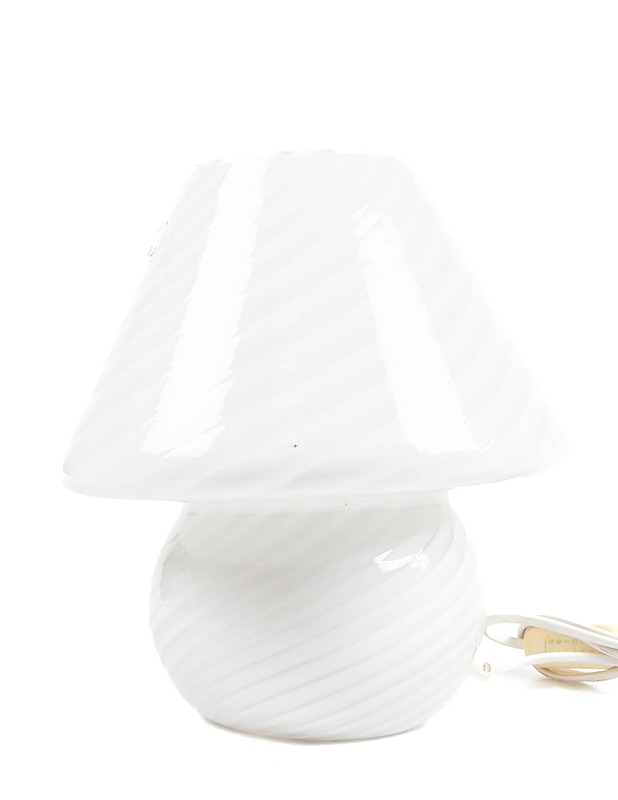MURANO Sienivalaisin - Designsuosikit - 10105291755 - 1