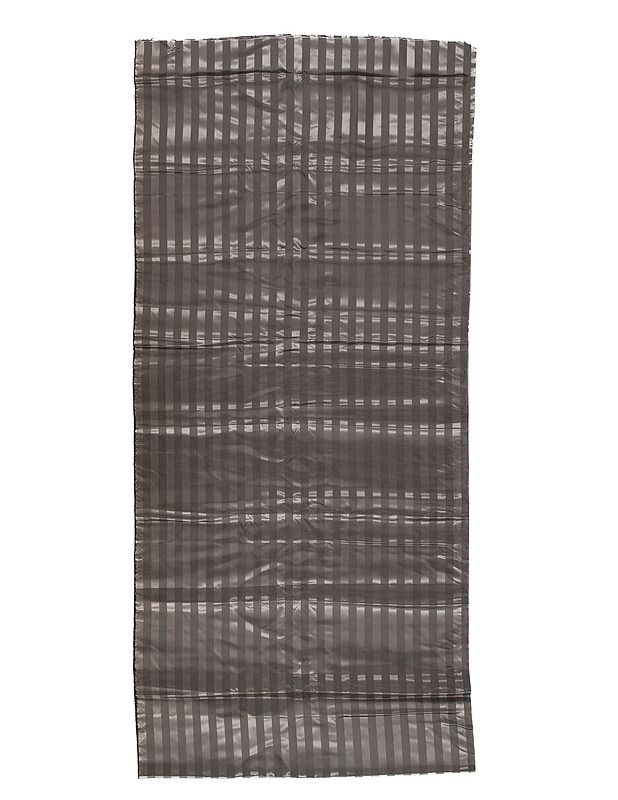 Sisustus/vuorikangas, 140 x 300 cm  - Kankaat - 10105291912 - 0