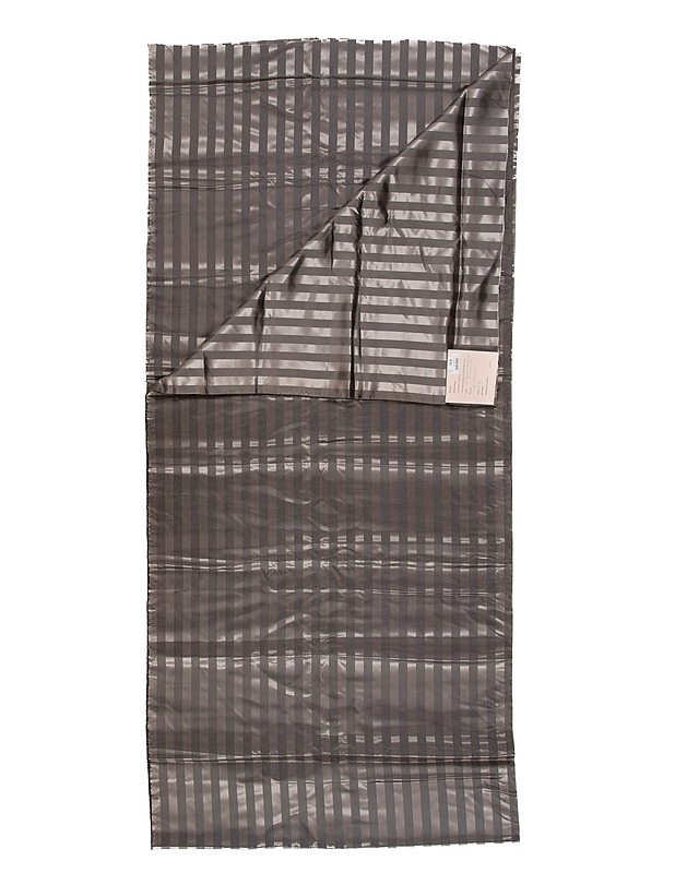 Sisustus/vuorikangas, 140 x 300 cm  - Kankaat - 10105291912 - 1