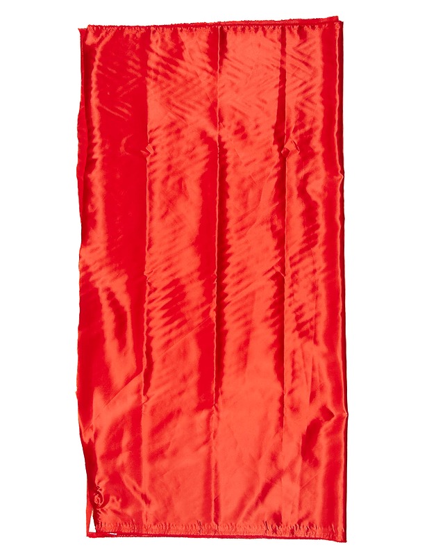 Vuorikangas, 150 x 300 cm  - Kankaat - 10105291924 - 0