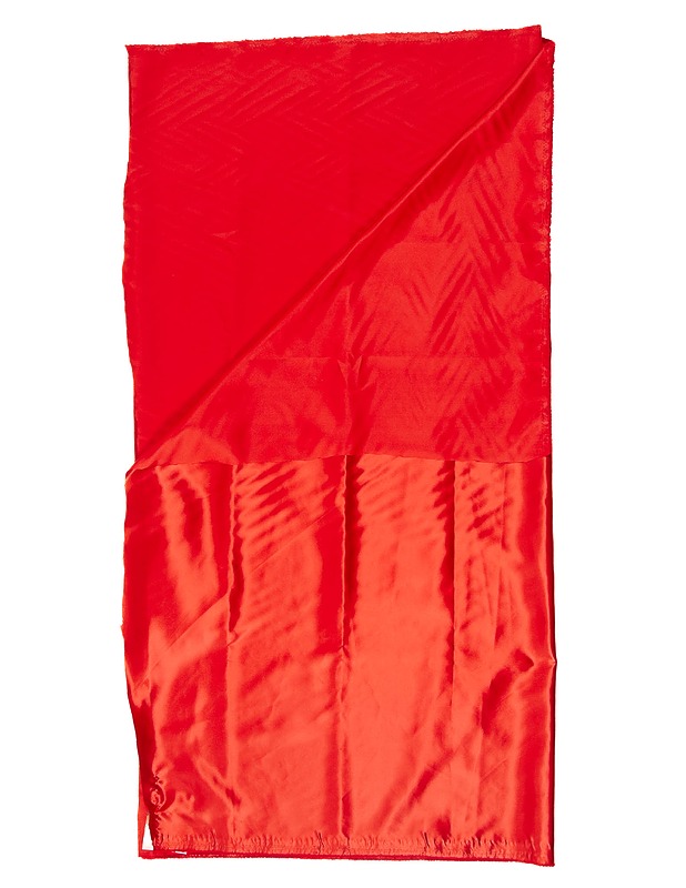 Vuorikangas, 150 x 300 cm  - Kankaat - 10105291924 - 1
