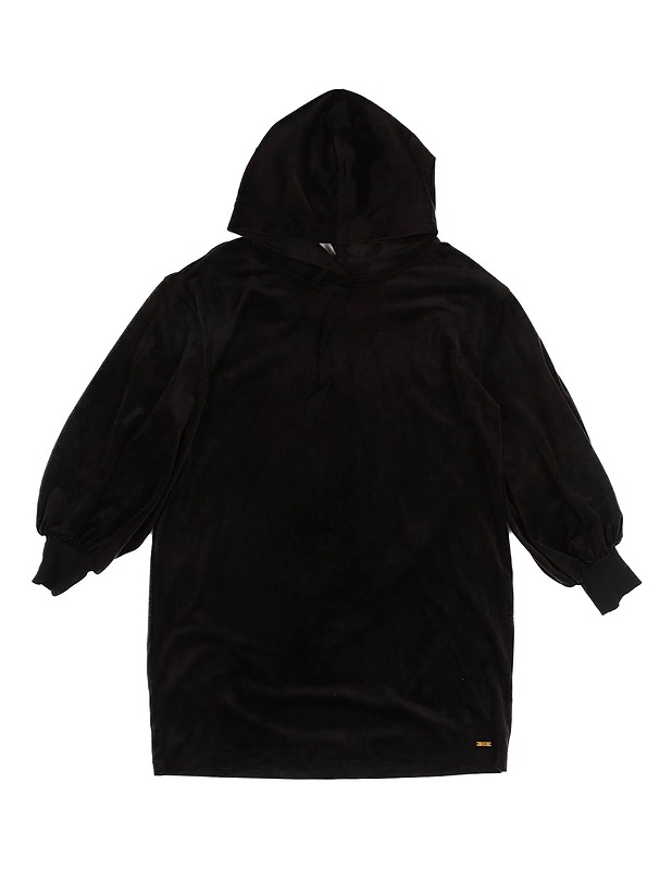 CALVIN KLEIN huppari, XL - Naisten paidat ja topit - 10105291925 - 0