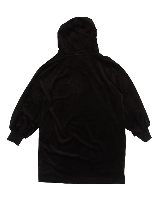 CALVIN KLEIN huppari, XL - Naisten paidat ja topit - 10105291925 - 1