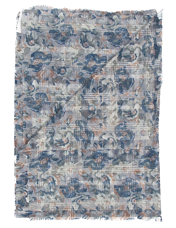 Verhokangas, 140 x 300 cm  - Kankaat - 10105291929 - 1