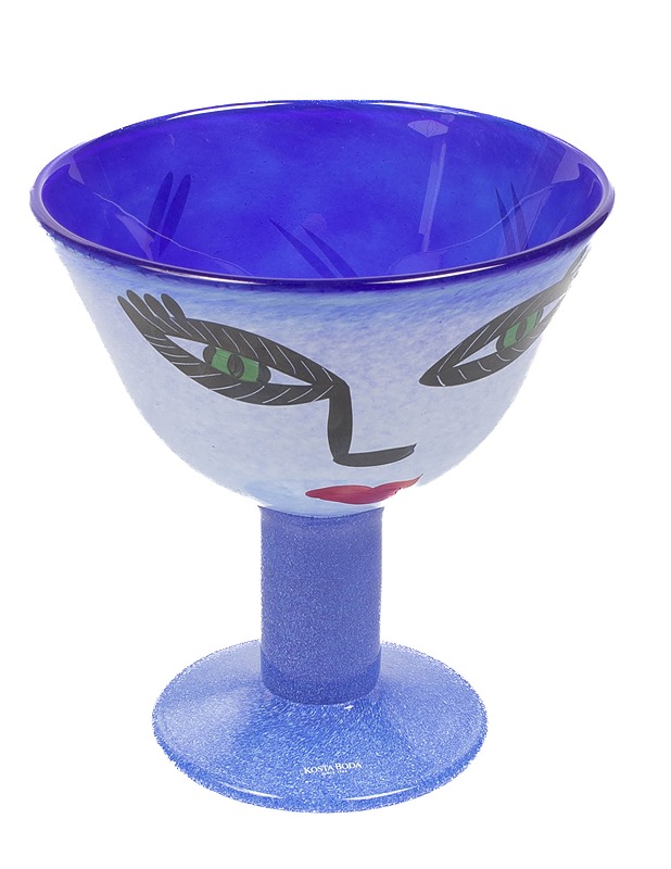 KOSTA BODA Open Minds -malja - Designsuosikit - 10105291985 - 1