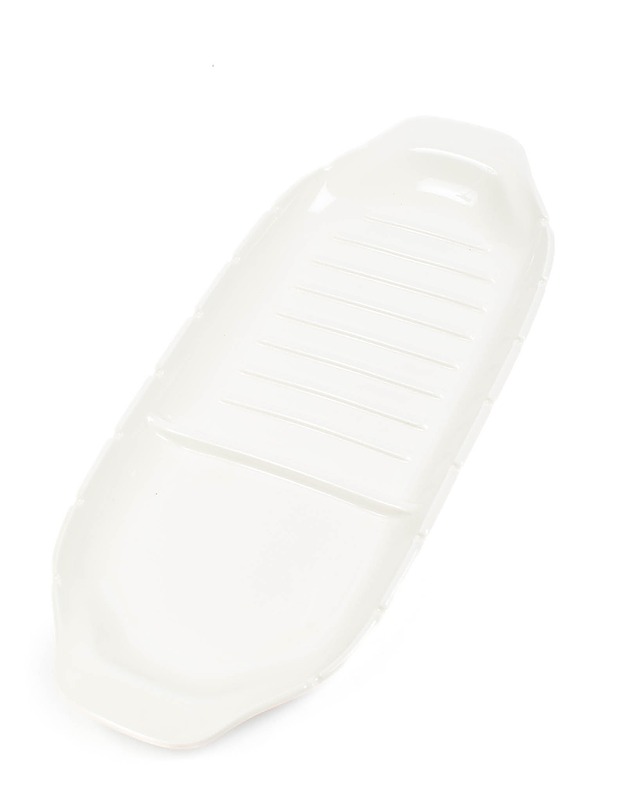 VILLEROY&BOCH BBQ Passion XL tarjoiluvati - Tarjoiluastiat - 10105291998 - 0