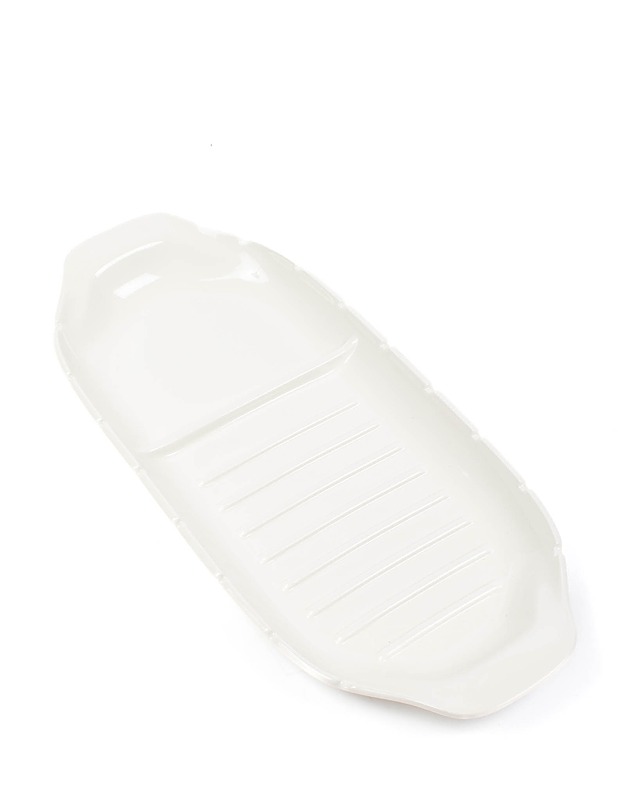 VILLEROY&BOCH BBQ Passion XL tarjoiluvati - Tarjoiluastiat - 10105291998 - 1