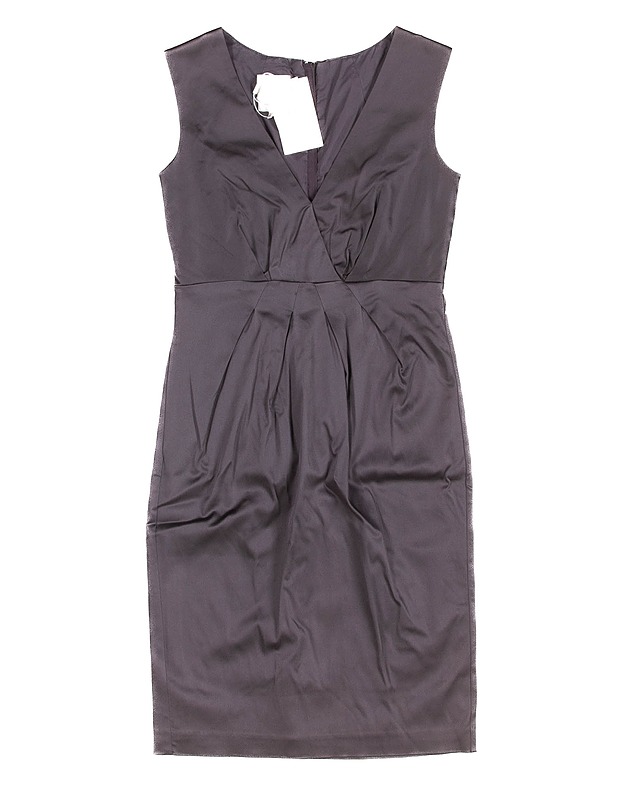 INWEAR mekko, 36 - Mekot ja hameet - 10105292035 - 0