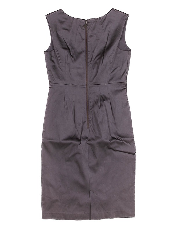 INWEAR mekko, 36 - Mekot ja hameet - 10105292035 - 1