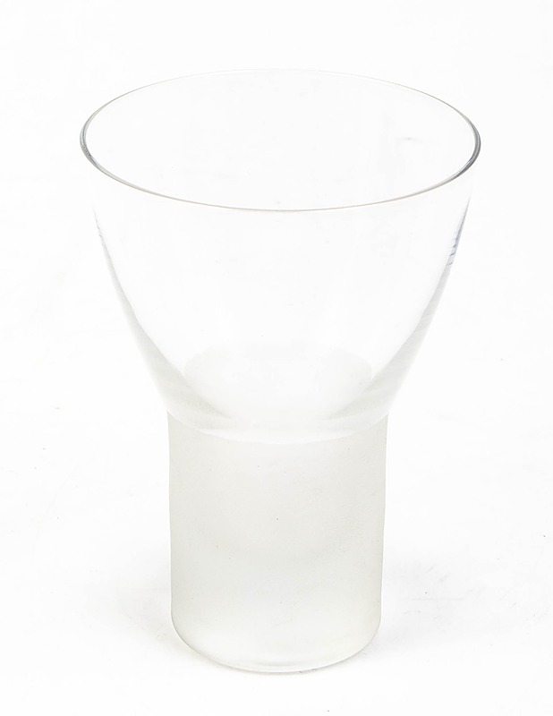 IITTALA Marius lasit 4 kpl - Designsuosikit - 10105292042 - 2