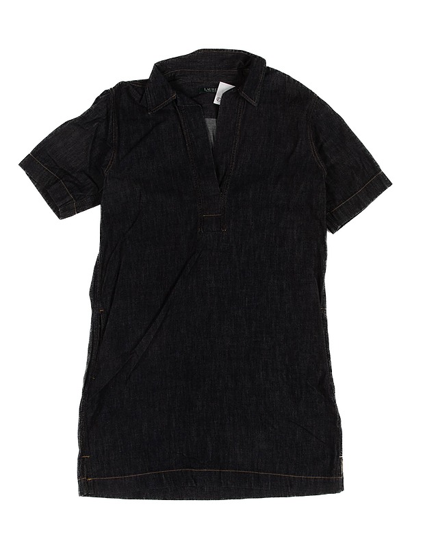 LAUREN RALPH LAUREN mekko, L - Mekot ja hameet - 10105292074 - 0