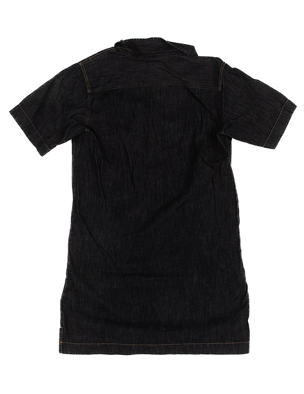 LAUREN RALPH LAUREN mekko, L - Mekot ja hameet - 10105292074 - 1