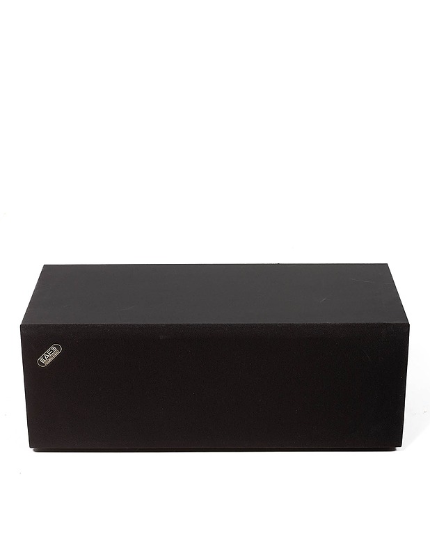 ACOUSTIC ENERGY kaiutin - Audio - 10105292092 - 0