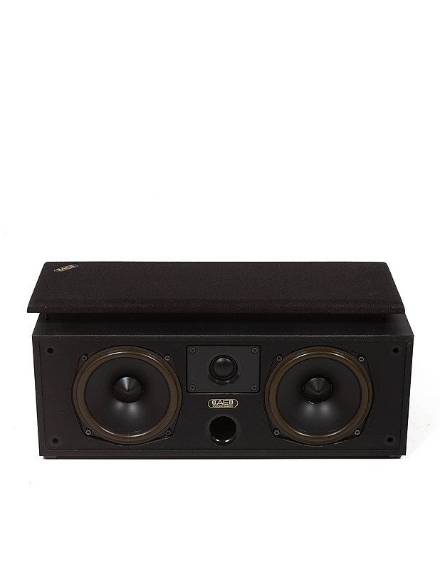 ACOUSTIC ENERGY kaiutin - Audio - 10105292092 - 1