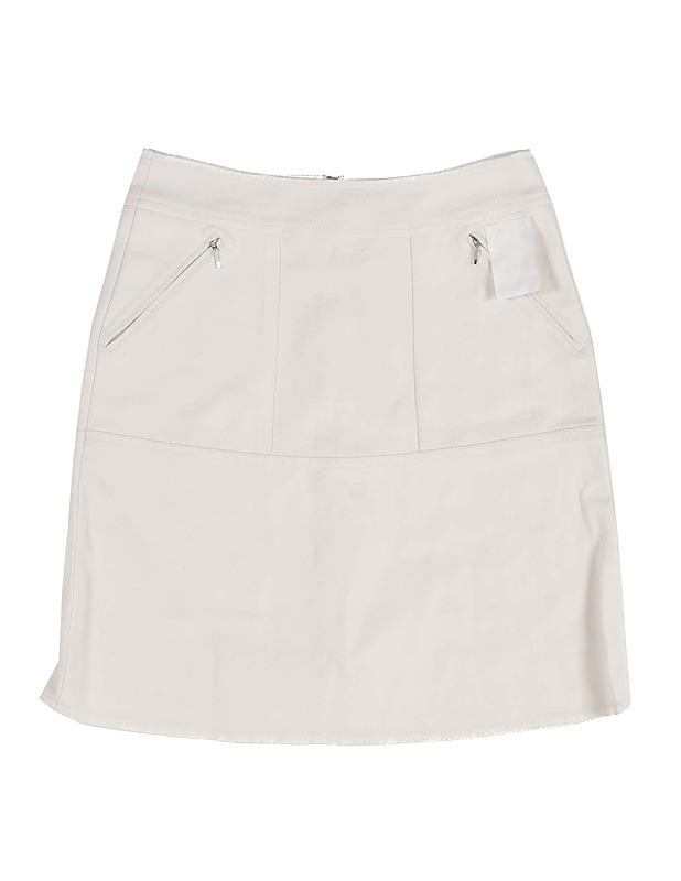 MARINA RINALDI hame, 21 - Naisten vaatteet - 10105292116 - 0