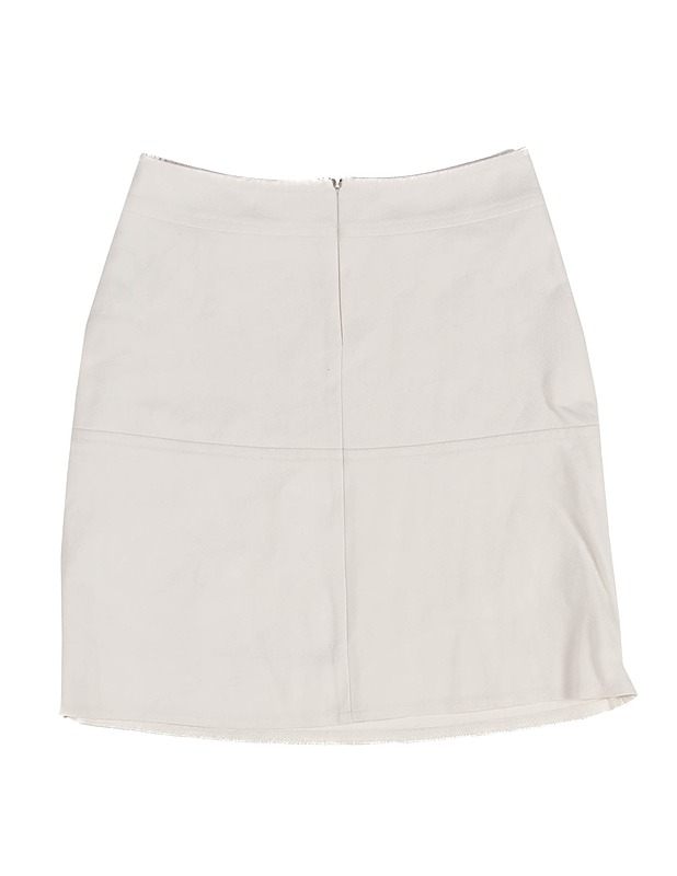 MARINA RINALDI hame, 21 - Naisten vaatteet - 10105292116 - 1