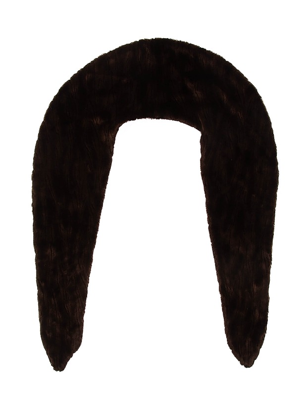 NORTIKA kaulaliina - Kaulahuivit - 10105292121 - 0