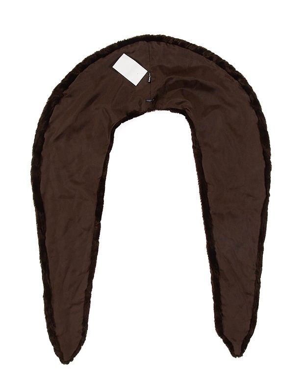 NORTIKA kaulaliina - Kaulahuivit - 10105292121 - 1