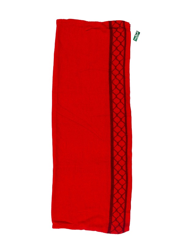 GREEN WHALE bolero - Talviasusteet - 10105292161 - 0