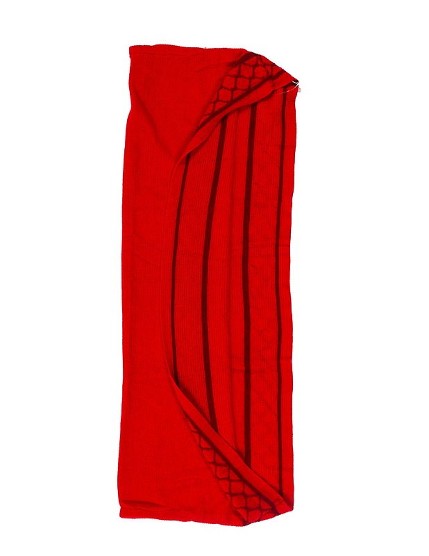 GREEN WHALE bolero - Talviasusteet - 10105292161 - 1