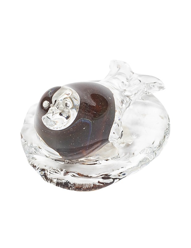 ESPOON TAIDELASI OY Hylje - Koriste-esineet - 10105292207 - 1