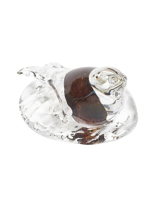 ESPOON TAIDELASI OY Hylje - Koriste-esineet - 10105292207 - 0