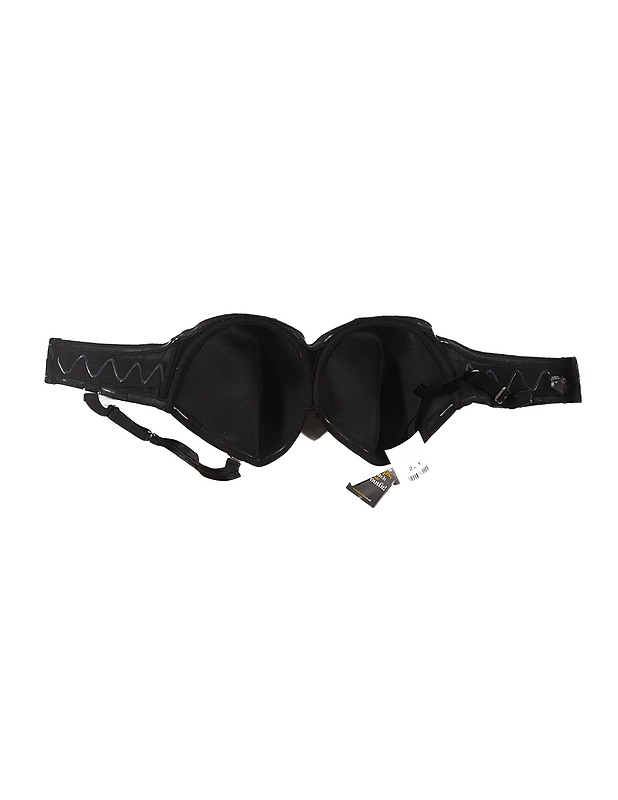 WONDERBRA rintaliivit, 80 G - Alusvaatteet - 10105292226 - 1