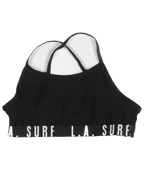 LINDEX lasten uima-asu yläosa, 146/152 - Asusteet - 10105292309 - 0