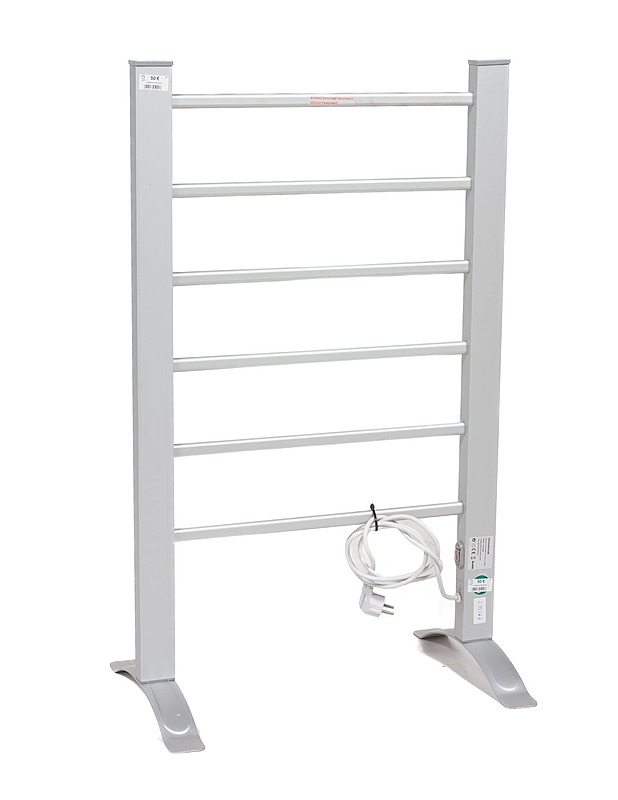INNOVAGOODS lämmitinlaite - Muu elektroniikka - 10105292323 - 1