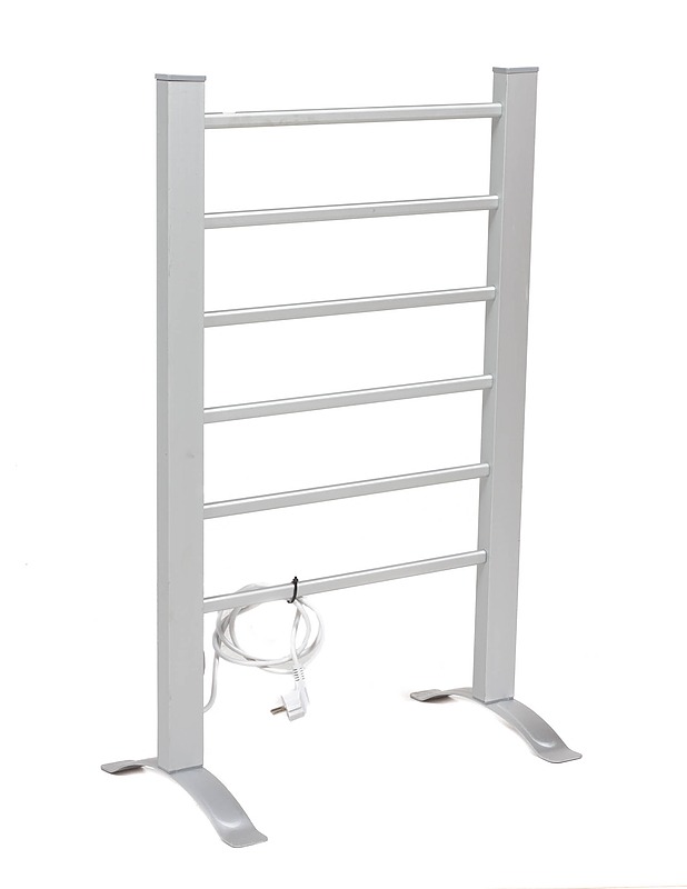 INNOVAGOODS lämmitinlaite - Muu elektroniikka - 10105292323 - 0