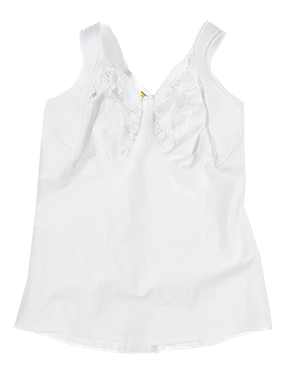 MISS MARY aluspaita, 100 E - Alusvaatteet - 10105292335 - 0