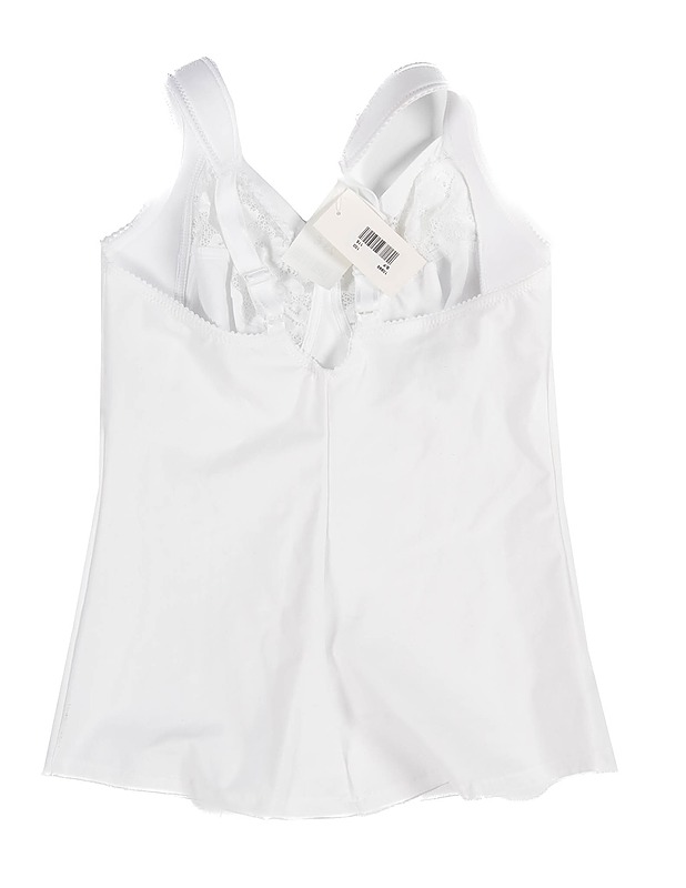 MISS MARY aluspaita, 100 E - Alusvaatteet - 10105292335 - 1