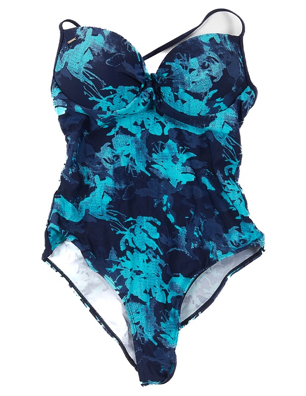 LUHTA uimapuku, 38 C - Asusteet - 10105292348 - 0