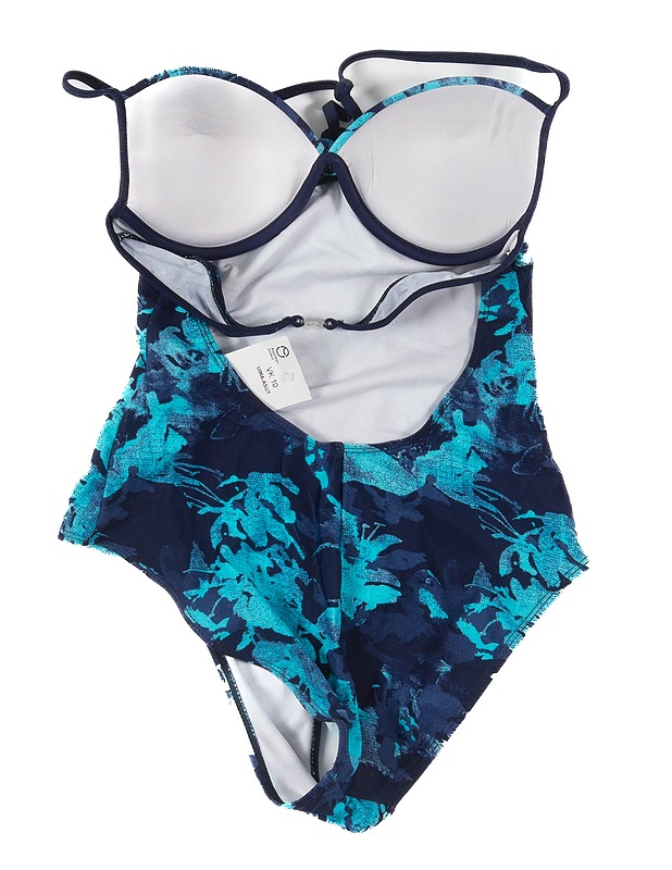 LUHTA uimapuku, 38 C - Asusteet - 10105292348 - 1