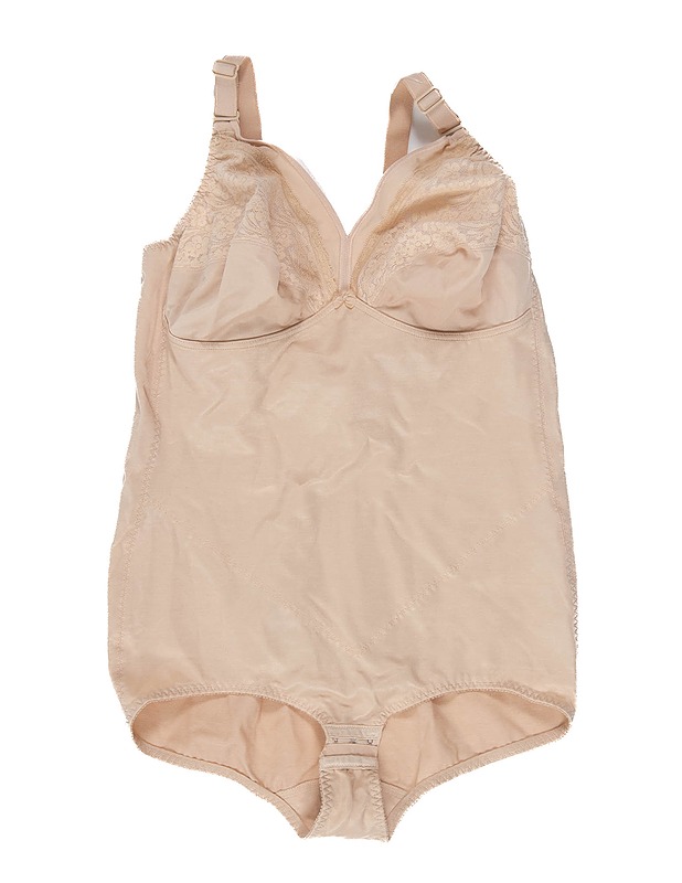 TRIUMPH shape wear, 95 C - Alusvaatteet - 10105292353 - 0