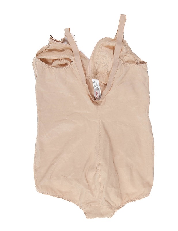 TRIUMPH shape wear, 95 C - Alusvaatteet - 10105292353 - 1