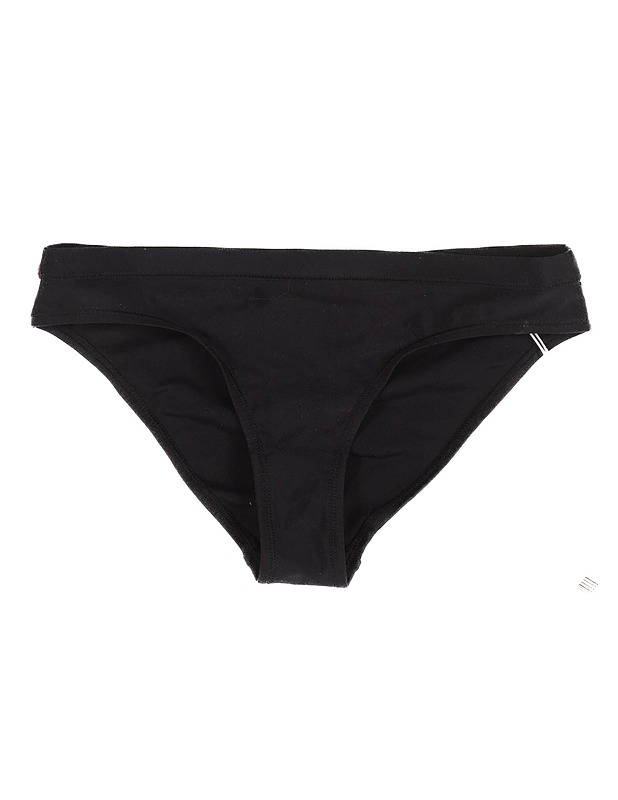 ORGANICBASICS uima-asu alaosa, XS - Alusvaatteet - 10105292377 - 0