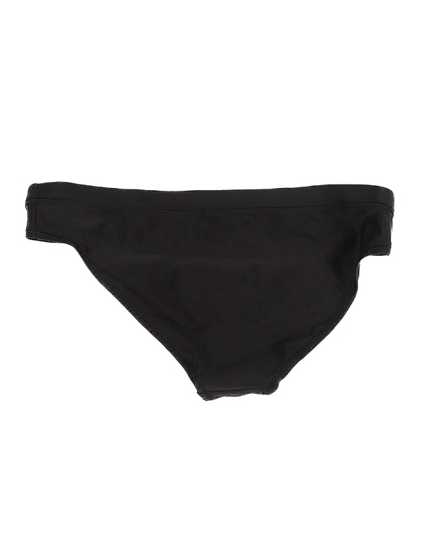 ORGANICBASICS uima-asu alaosa, XS - Alusvaatteet - 10105292377 - 1